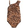 Carter's jednodelni kupaći kostim za devojčice L232O935510